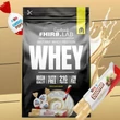 Instant Whey Protein - 750 g - Hiro.Lab