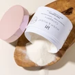 Collagen+ - Hush&Hush