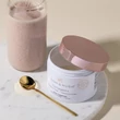 Collagen+ - Hush&Hush