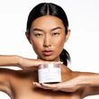Collagen+ - Hush&Hush