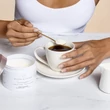 Collagen+ - Hush&Hush
