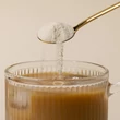 Collagen+ - Hush&Hush