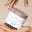 Collagen+ - Hush&Hush