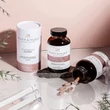 SkinCapsule™ - BRIGHTEN+ - Hush&Hush