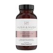 SkinCapsule™ - BRIGHTEN+ - Hush&Hush