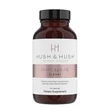 SkinCapsule™ CLEAR+ - Hush&Hush