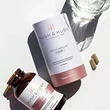 SkinCapsule™ CLEAR+ - Hush&Hush
