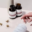 SkinCapsule™ CLEAR+ - Hush&Hush