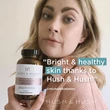 SkinCapsule™ - BRIGHTEN+ - Hush&Hush