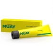 Muay Thai Krém - 100 g - Namman