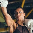 Muay Thai Krém - 100 g - Namman
