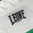 Boksz Cipő - Premium CL110 - Leone