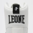 Boksz Cipő - Premium CL110 - Leone