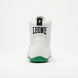 Boksz Cipő - Premium CL110 - Leone