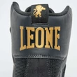 Boksz Cipő - Premium CL110 - Leone