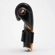 Boxkesztyű - GN115C Professional 2 - Leone