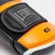 Boxkesztyű - GN115C Professional 2 - Leone