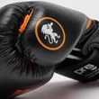 Boxkesztyű - GN115C Professional 2 - Leone
