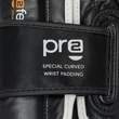 Boxkesztyű - GN115C Professional 2 - Leone