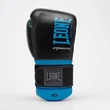 Boxkesztyű - GN115C Professional 2 - Leone
