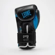 Boxkesztyű - GN115C Professional 2 - Leone