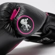 Boxkesztyű - GN115 Professional - Leone