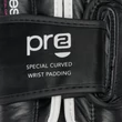 Boxkesztyű - GN115 Professional - Leone