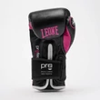 Boxkesztyű - GN115 Professional - Leone