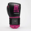 Boxkesztyű - GN115 Professional - Leone
