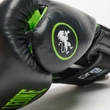 Boxkesztyű - GN115 Professional - Leone