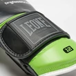Boxkesztyű - GN115 Professional - Leone