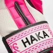 Boxkesztyű - GN329 Haka 10M oz - Leone