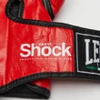 Boxkesztyű - GN047 Shock - Leone