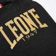 Lábvédő - DNA PT134 - Leone