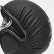 MMA Kesztyű - GP121 Black Edition - Leone