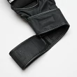 MMA Kesztyű - GP121 Black Edition - Leone