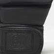 MMA Kesztyű - GP121 Black Edition - Leone