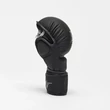 MMA Kesztyű - GP121 Black Edition - Leone
