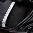 MMA Kesztyű - GP121 Black Edition - Leone