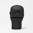 MMA Kesztyű - GP121 Black Edition - Leone