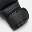 MMA Kesztyű - GP121 Black Edition - Leone