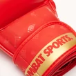 MMA Kesztyű - GP144 DNA - Leone Red