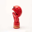 MMA Kesztyű - GP144 DNA - Leone Red