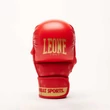 MMA Kesztyű - GP144 DNA - Leone Red
