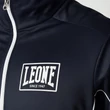 Melegítő szett - AB798 - Leone
