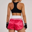 Shorts - Woman AB811 Haka - Leone
