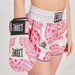 Shorts - Woman AB811 Haka - Leone