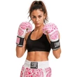Shorts - Woman AB811 Haka - Leone