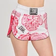 Shorts - Woman AB811 Haka - Leone