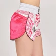 Shorts - Woman AB811 Haka - Leone